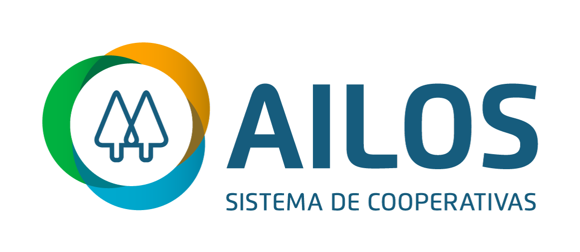 logo ailos